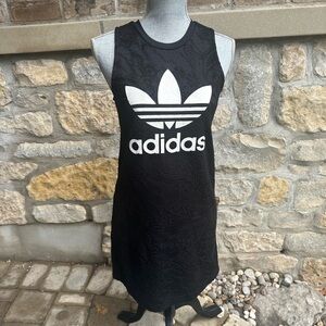 Adidas Dress